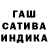 Дистиллят ТГК концентрат Vera Mansh