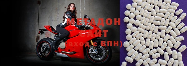 дживик Алексеевка