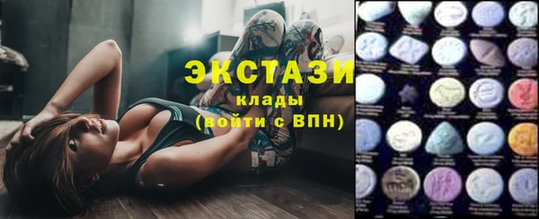 стаф Алексин
