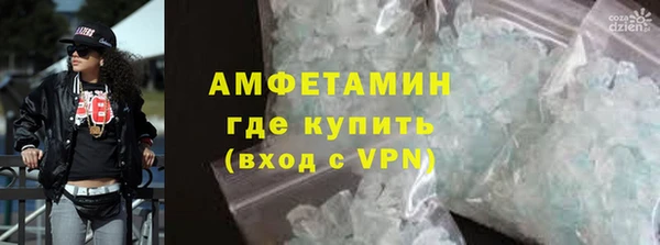 стаф Алексин
