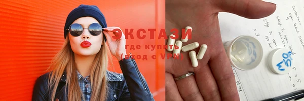 стаф Алексин