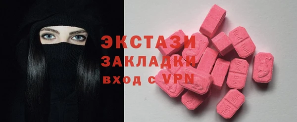 стаф Алексин