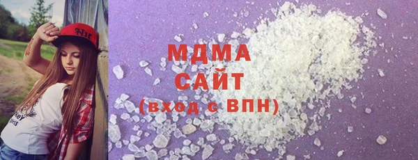 стаф Алексин