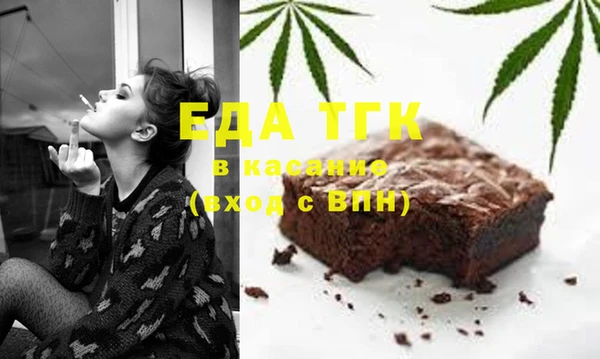 стаф Алексин